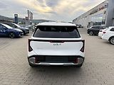 Kia Ostatní 1,6 T-GDi GPF 4x2 EXCLUSIVE (2 - náhled 6