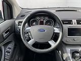 Ford Kuga (2012) 2.0 TDCi 4X4, Titanium - náhled 11