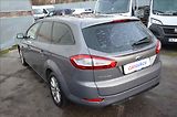 Ford Mondeo (2010) 2,0 TDCI - náhled 6