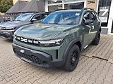Dacia Duster (2026) essential Eco-G 120 - náhled 1