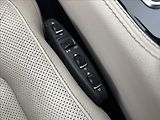 Mercedes-Benz CLS 3,0 DPH 4X4 H/K AMG LED ACC ČR - náhled 41