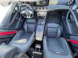 Mercedes-Benz Třídy E - náhled 8