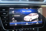Škoda Superb 2.0 TDI DSG L&K TAŽNÉ - náhled 15