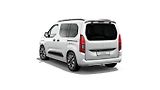 Opel Combo (2026) Elegance Plus L1 1.5 CDTi MT6 - náhled 9