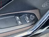 Peugeot 2008 (2015) 1.2PT, 1.maj,ČR, Active - náhled 11