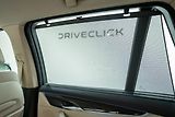 BMW X5 40e 2.0 180 kW xDrive - náhled 29
