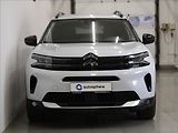 Citroën C5 Aircross 1,5 HDi 96kW Max. Akční CENA - náhled 1