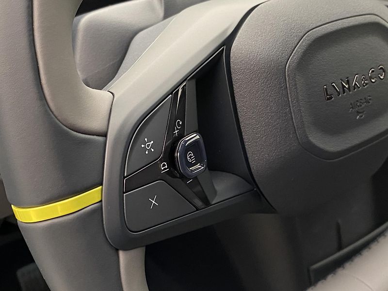 Lynk & Co 02 (2025) MORE - fotka 28 z 92