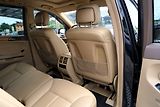 Mercedes-Benz GL 320 CDI 4Matic/navi/kůže - náhled 31