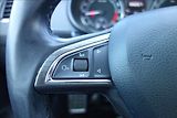 Škoda Octavia 2,0 TDi 135KW, ČR, SCOUT, 4x4. - náhled 27