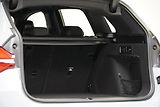 BMW X3 Xdrive20d,M-paket,ČR,HUD,Tažné - náhled 9