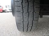 Iveco Daily 72C18, HC, 15 palet - náhled 28