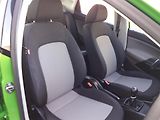 Seat Ibiza 1.4 16V,63kW,NAVI,DIG.KLIMA!! - náhled 21