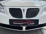 Pontiac G6 3.9V6-GTP/2006/AT.179KW - náhled 8