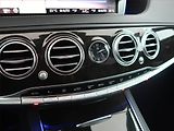 Mercedes-Benz Třídy S (2014) S 350 BlueTEC - náhled 24