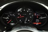 Porsche Cayman (2019) 718 2.0 - náhled 10