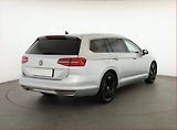 Volkswagen Passat (2016) 2.0 TDI, Kůže, Navi, Tempomat - náhled 4