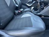 Peugeot 2008 Allure 1.2i KOUPENO V ČR 1.MAJ - náhled 36