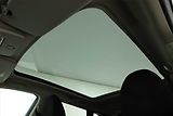 Nissan Qashqai (2018) 1.2 DIG-T, Navi, Tempomat - náhled 15