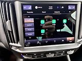Maserati Levante 2.0l 243kW GT Hybrid 4x4       - náhled 31
