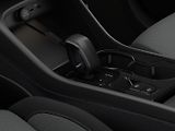 Volvo XC40 (2026) B3 PLUS DARK  - náhled 14
