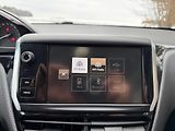 Peugeot 2008 1.2 PureTech, serv.kniha - náhled 28