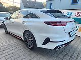 Kia Pro_Ceed (2019) GT-V ZÁRUCE-AUTOMAT-KŮŽE-NAVI - náhled 8