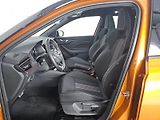 Škoda Kamiq (2024) 1.0TSi 85kW DSG MONTE CARLO TA - náhled 6