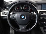 BMW M5 - náhled 12