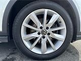 Volkswagen Golf Alltrack 2.0 TDI 147kW DSG 4Mo - náhled 16
