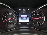 Mercedes-Benz Třídy C (2016) Avantgarde C 250 d 4MATIC - náhled 11