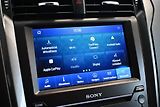Ford Mondeo (2020) 2.0 LED SONY ACC TITANIUM ECOB - náhled 17