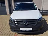 Mercedes-Benz Vito (2017) 109 CDI Long Comfort, 5 míst - náhled 2