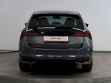 Škoda Scala (2025) MONTE CARLO 1.5TSI 110KW DSG Z - náhled 9