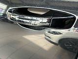 Škoda Kodiaq (2022) 2.0 TDI 7DSG Sportline - náhled 31