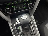 Škoda Superb 2,0 TDi DSG ALU COLUMBUS TAŽNÉ - náhled 19