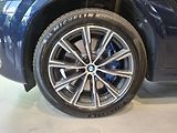 BMW X6 xDrive40d M-Sport - náhled 7
