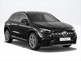 Mercedes-Benz GLA (2026) 2.0 200 d 4MATIC Edition 140 Y - náhled 1