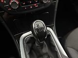 Opel Insignia 2,0 CDTi LED VÝHŘEV 2XKOLA ČR - náhled 19
