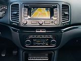 Seat Alhambra 2.0TDI MANUÁL SERVISKA TAŽNÉ - náhled 37