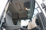 MAN TGS (2020) 18.470 4X2 BL / 18 EPAL box - náhled 18