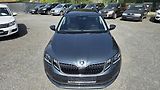 Škoda Octavia 2.0TDI 4x4  STYLE 1MAJITEL - náhled 1