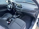 Fiat Tipo 1.6 JTDM AUTOMAT SDESIGN - náhled 11