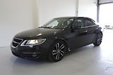 Saab 9-5 1.9 TID4 140kW - náhled 1