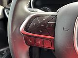 Fiat Tipo 1,6 MULTIJET ROZVODY 2xKOLA - náhled 27