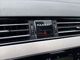 Volkswagen Passat 2,0 TDI R-Line 140kW - náhled 31