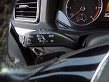 Volkswagen Amarok (2019) 3.0TDI/4-M/AT/Full-Led/NAVI/ - náhled 24