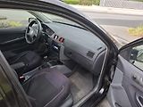 Škoda Fabia (2002) Fabia 1,9 sdi - náhled 6