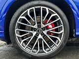 Audi SQ5 3.0 V6 Quattro A7 270 kW - náhled 10