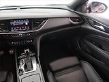 Opel Insignia (2018) 2.0 BiTurbo CDTI, 4X4 - náhled 8